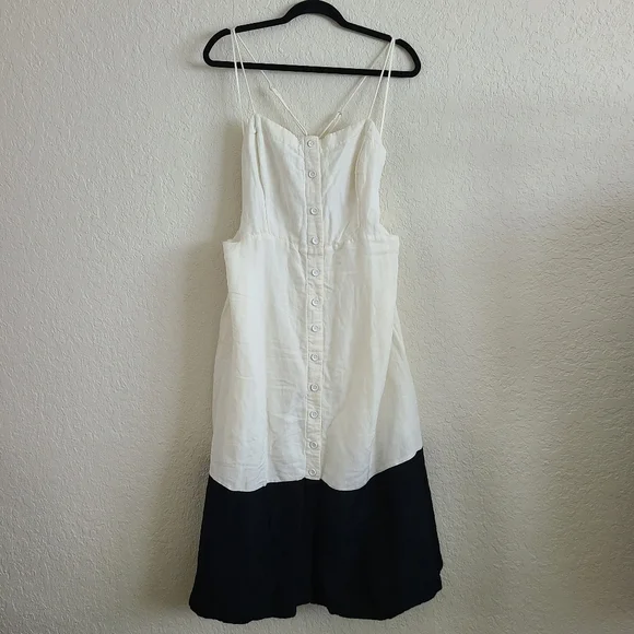 Anthropologie Dress - Picture 8 of 8